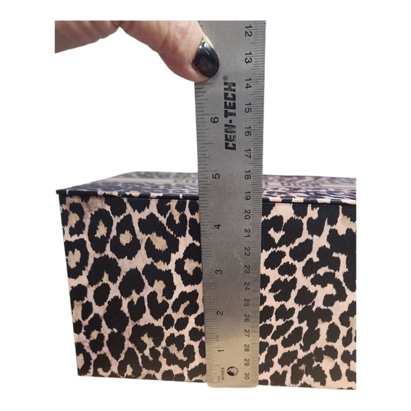 Dior Mitzah Box bundle - Picture 6 of 13